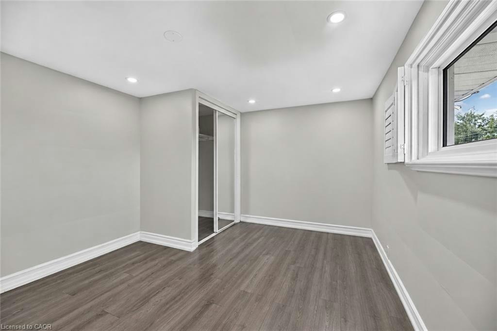 Right Side-685717 Hwy 2, Woodstock, ON, N4S 7V9 - 17
