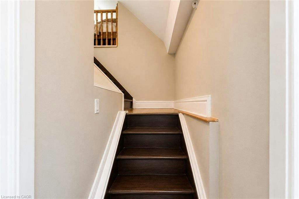 2-41 Carrick Avenue, Hamilton, ON, L8M 2W2 - 7