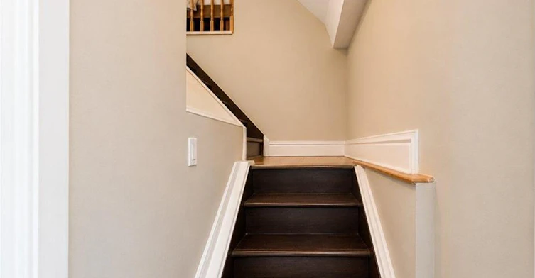 2-41 Carrick Avenue, Hamilton, ON, L8M 2W2 - 7