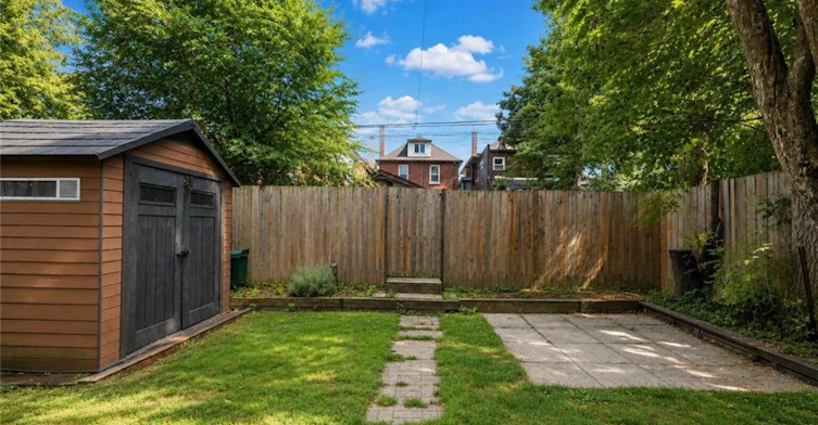 2-41 Carrick Avenue, Hamilton, ON, L8M 2W2 - 13