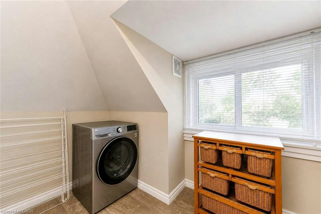 2-41 Carrick Avenue, Hamilton, ON, L8M 2W2 - 11