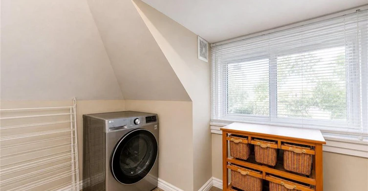 2-41 Carrick Avenue, Hamilton, ON, L8M 2W2 - 11