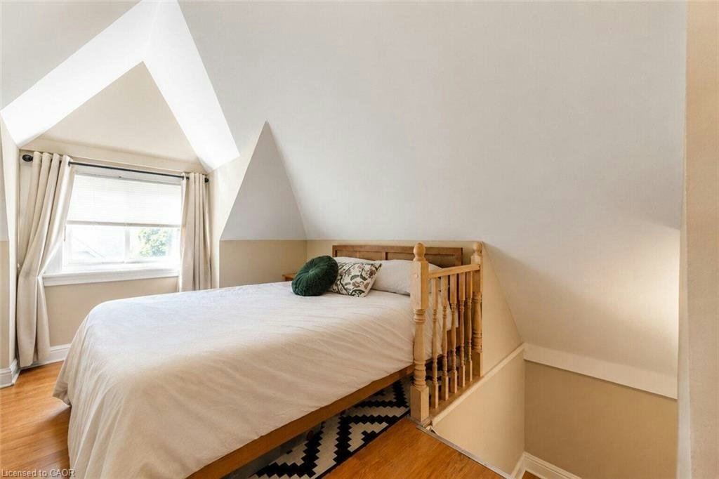 2-41 Carrick Avenue, Hamilton, ON, L8M 2W2 - 8