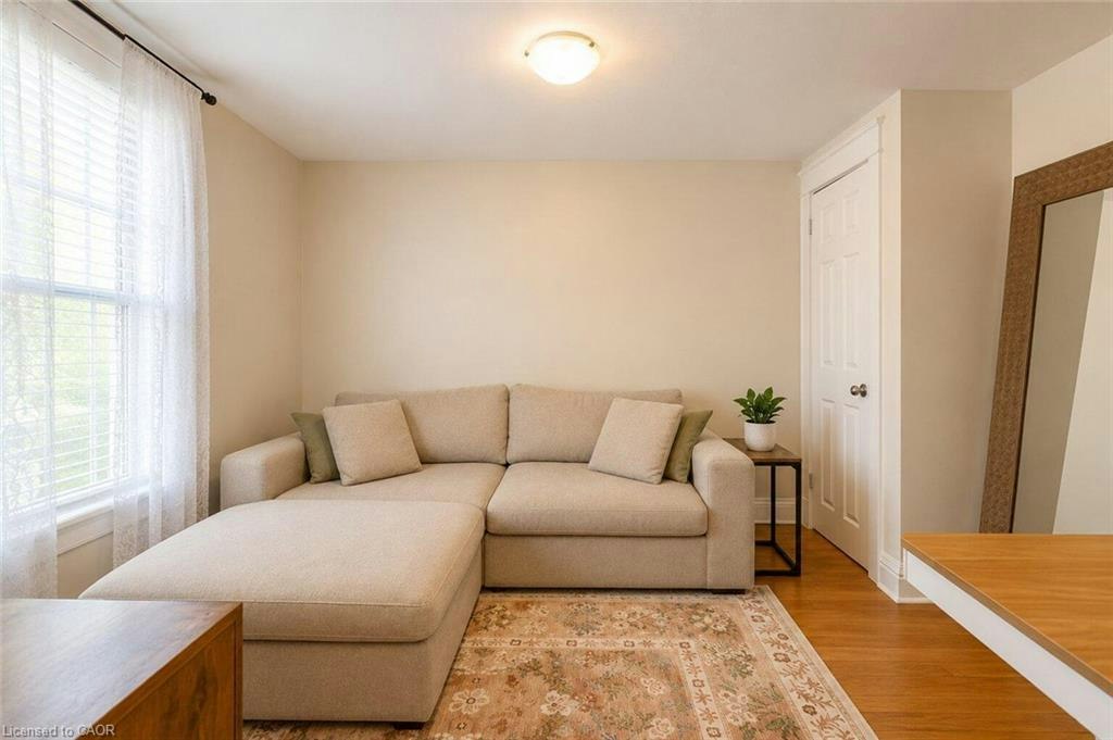 2-41 Carrick Avenue, Hamilton, ON, L8M 2W2 - 5