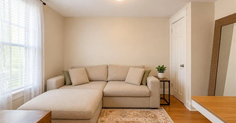 2-41 Carrick Avenue, Hamilton, ON, L8M 2W2 - 5