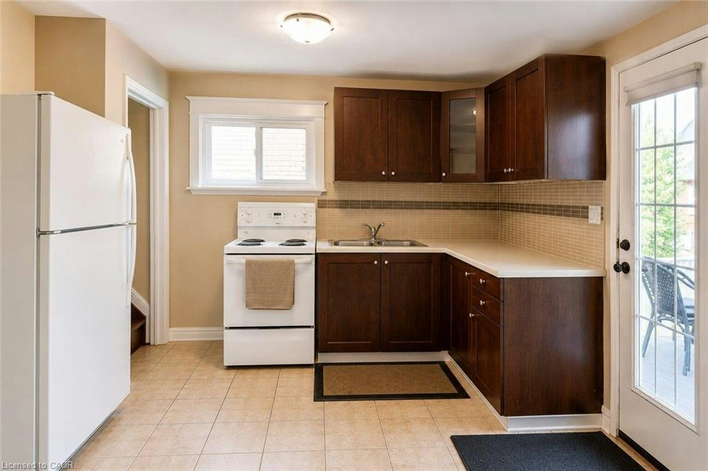2-41 Carrick Avenue, Hamilton, ON, L8M 2W2 - 4