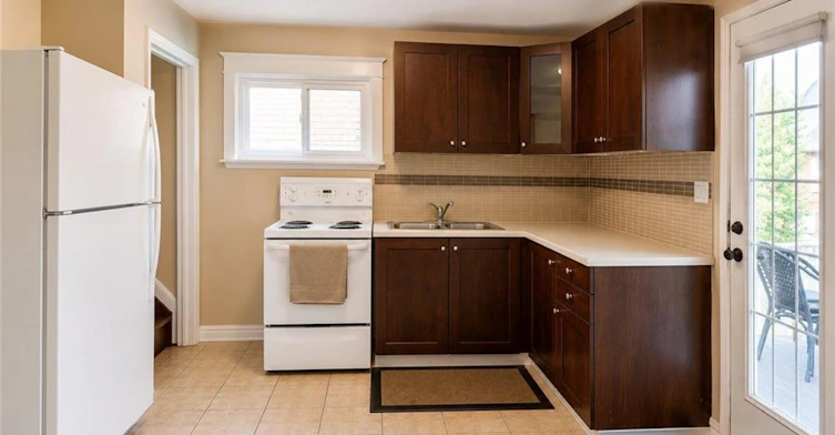 2-41 Carrick Avenue, Hamilton, ON, L8M 2W2 - 4
