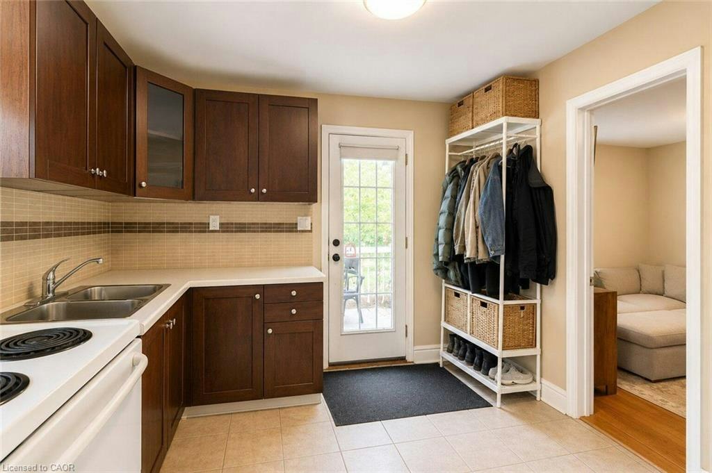 2-41 Carrick Avenue, Hamilton, ON, L8M 2W2 - 3