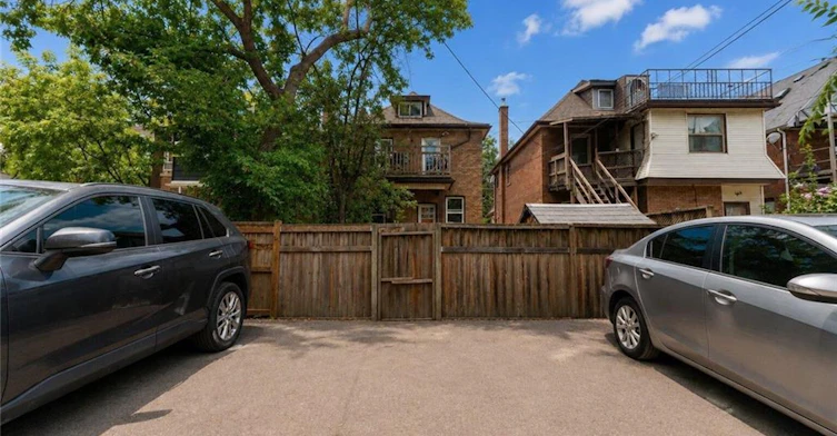 2-41 Carrick Avenue, Hamilton, ON, L8M 2W2 - 14