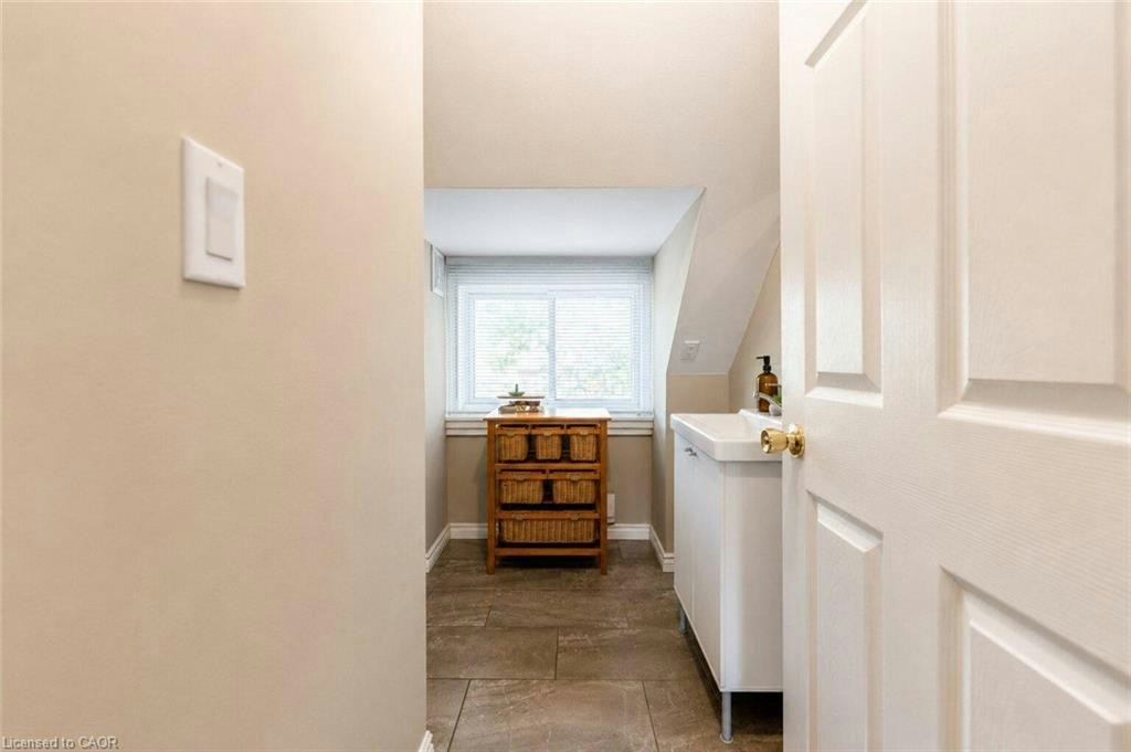 2-41 Carrick Avenue, Hamilton, ON, L8M 2W2 - 10