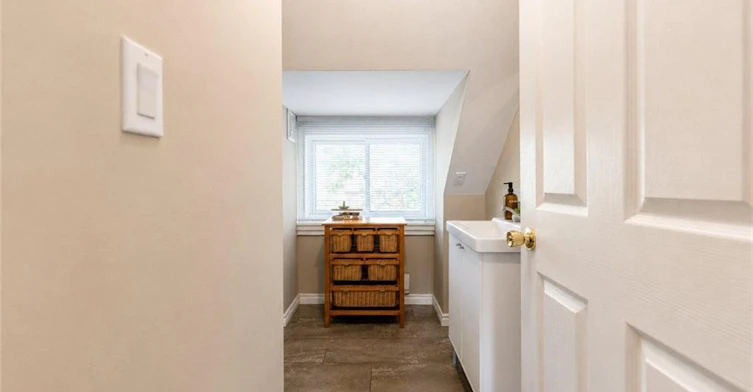 2-41 Carrick Avenue, Hamilton, ON, L8M 2W2 - 10