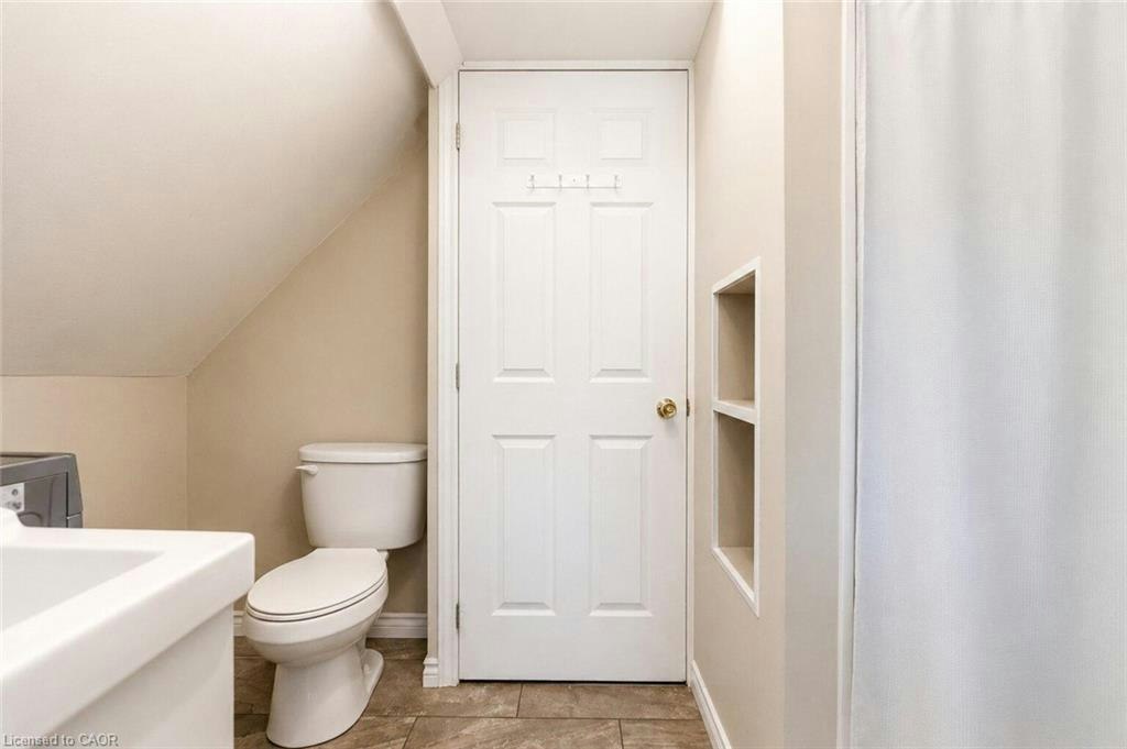 2-41 Carrick Avenue, Hamilton, ON, L8M 2W2 - 12
