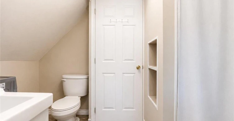 2-41 Carrick Avenue, Hamilton, ON, L8M 2W2 - 12