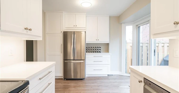 118-895 Maple Avenue, Burlington, ON, L7S 2H7 - 18
