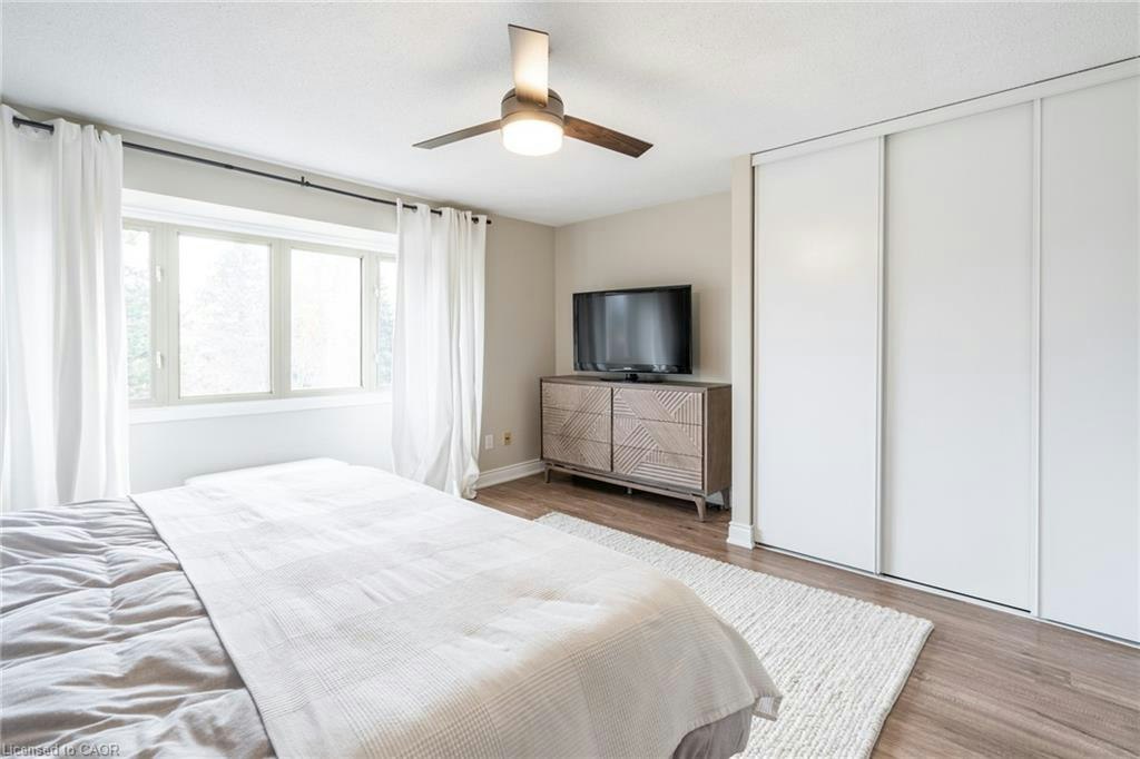 118-895 Maple Avenue, Burlington, ON, L7S 2H7 - 28