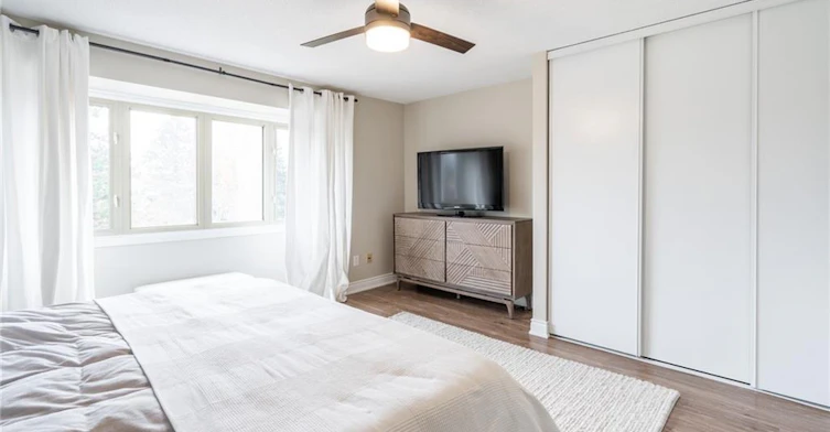 118-895 Maple Avenue, Burlington, ON, L7S 2H7 - 28