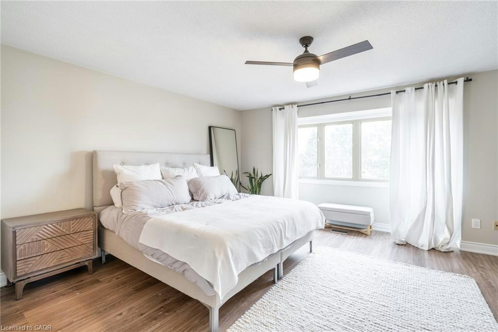 118-895 Maple Avenue, Burlington, ON, L7S 2H7 - 27