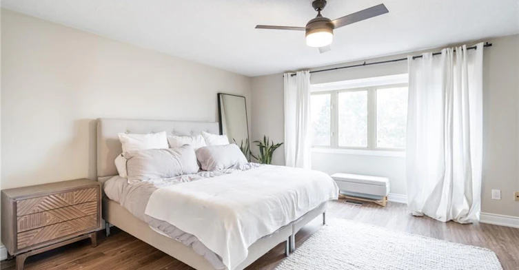118-895 Maple Avenue, Burlington, ON, L7S 2H7 - 27