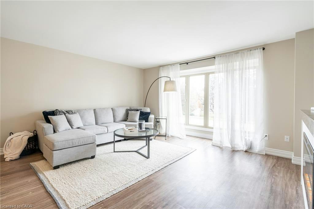 118-895 Maple Avenue, Burlington, ON, L7S 2H7 - 12