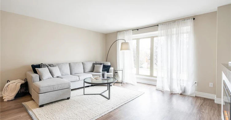 118-895 Maple Avenue, Burlington, ON, L7S 2H7 - 12