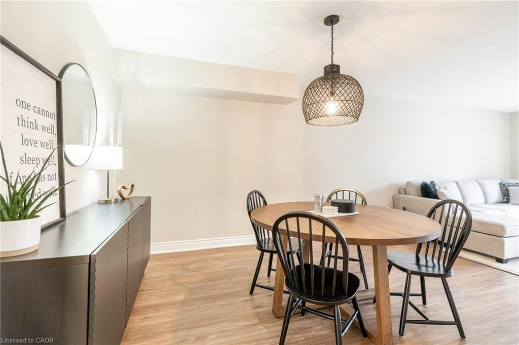 118-895 Maple Avenue, Burlington, ON, L7S 2H7 - 8