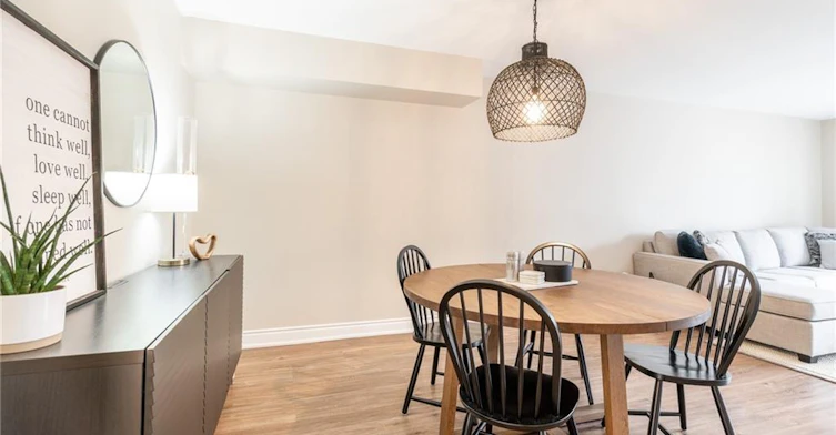 118-895 Maple Avenue, Burlington, ON, L7S 2H7 - 8