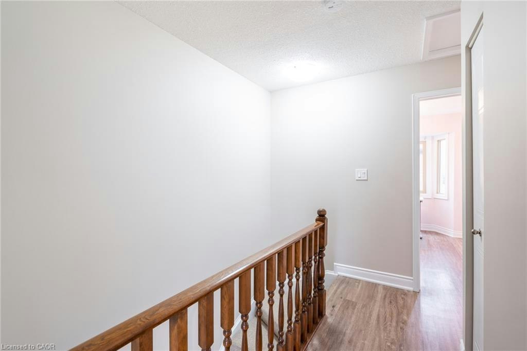 118-895 Maple Avenue, Burlington, ON, L7S 2H7 - 20