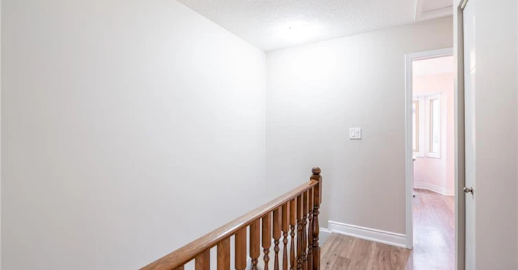 118-895 Maple Avenue, Burlington, ON, L7S 2H7 - 20