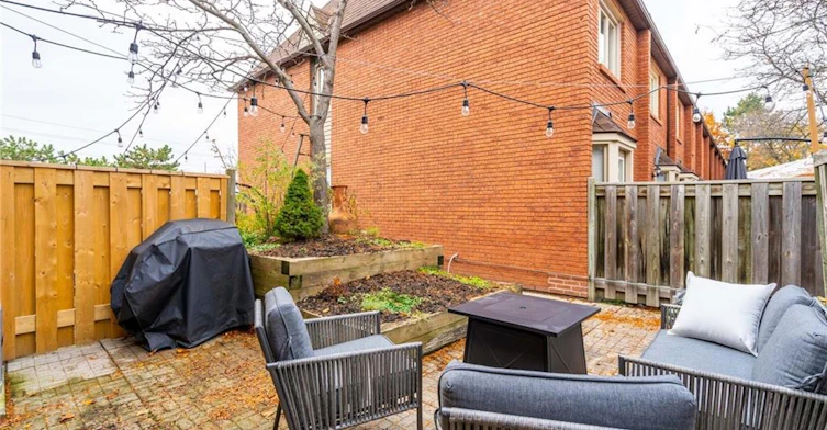 118-895 Maple Avenue, Burlington, ON, L7S 2H7 - 33