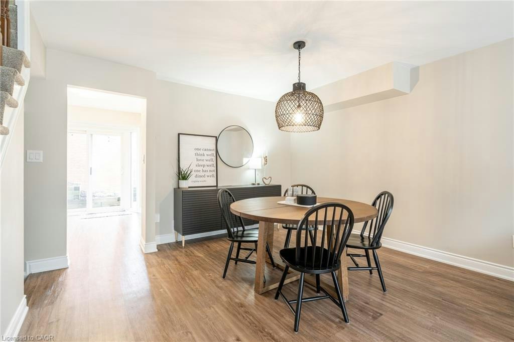 118-895 Maple Avenue, Burlington, ON, L7S 2H7 - 9