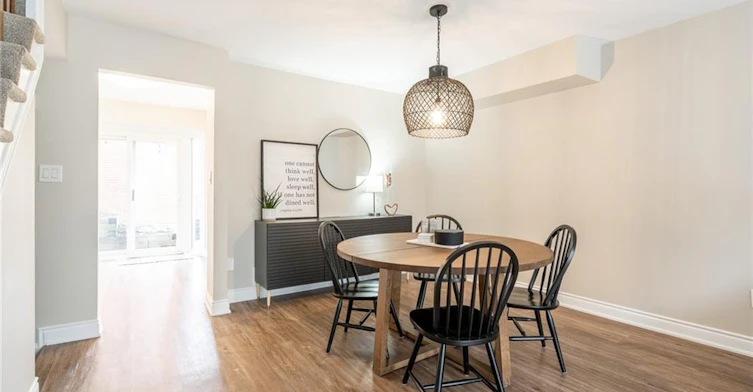 118-895 Maple Avenue, Burlington, ON, L7S 2H7 - 9