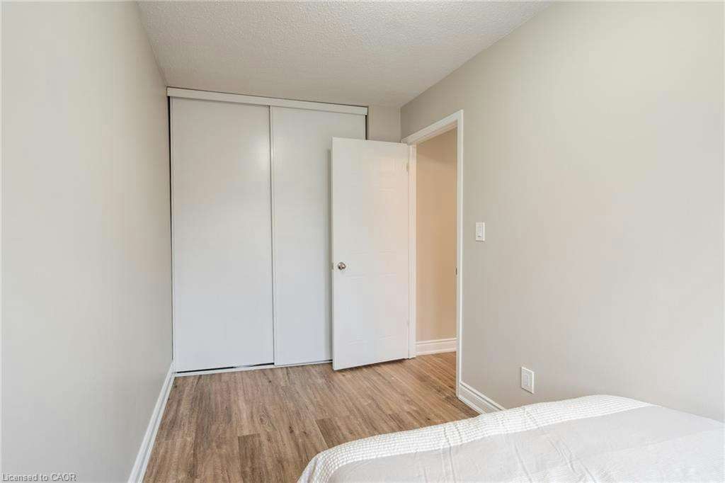 118-895 Maple Avenue, Burlington, ON, L7S 2H7 - 25