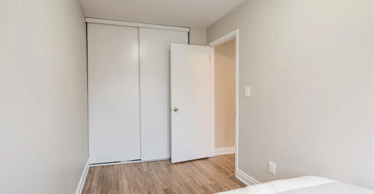 118-895 Maple Avenue, Burlington, ON, L7S 2H7 - 25