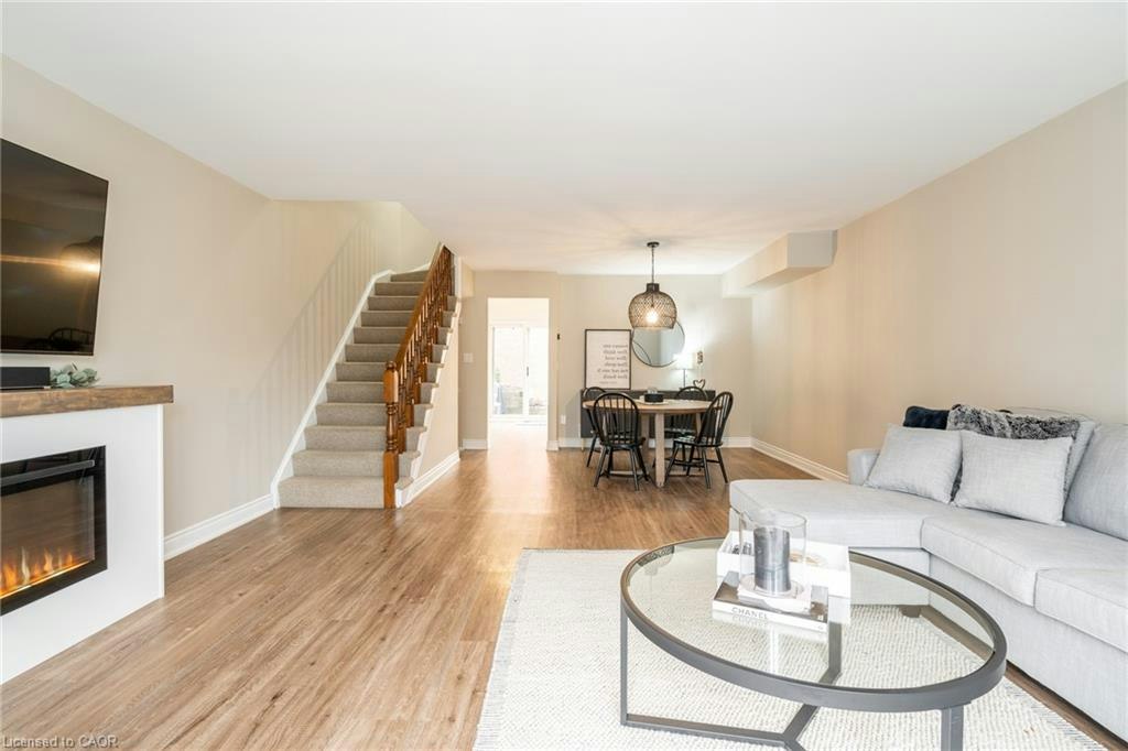 118-895 Maple Avenue, Burlington, ON, L7S 2H7 - 14