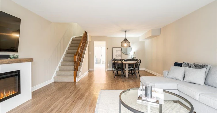 118-895 Maple Avenue, Burlington, ON, L7S 2H7 - 14