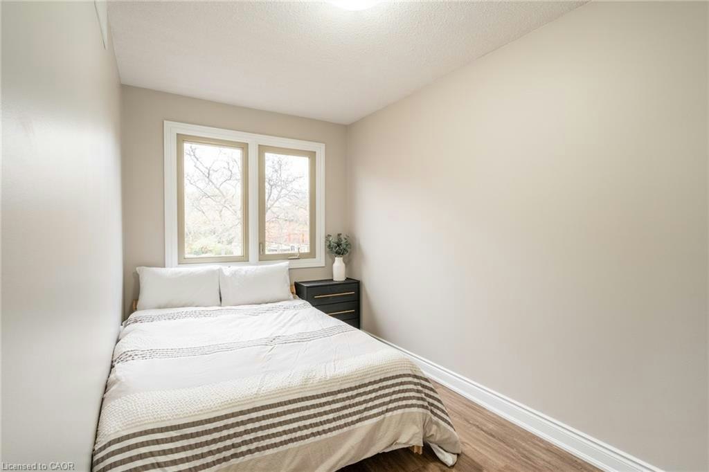 118-895 Maple Avenue, Burlington, ON, L7S 2H7 - 23