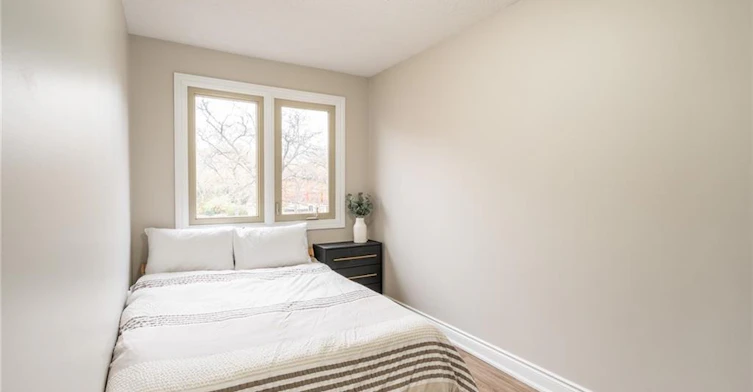 118-895 Maple Avenue, Burlington, ON, L7S 2H7 - 23