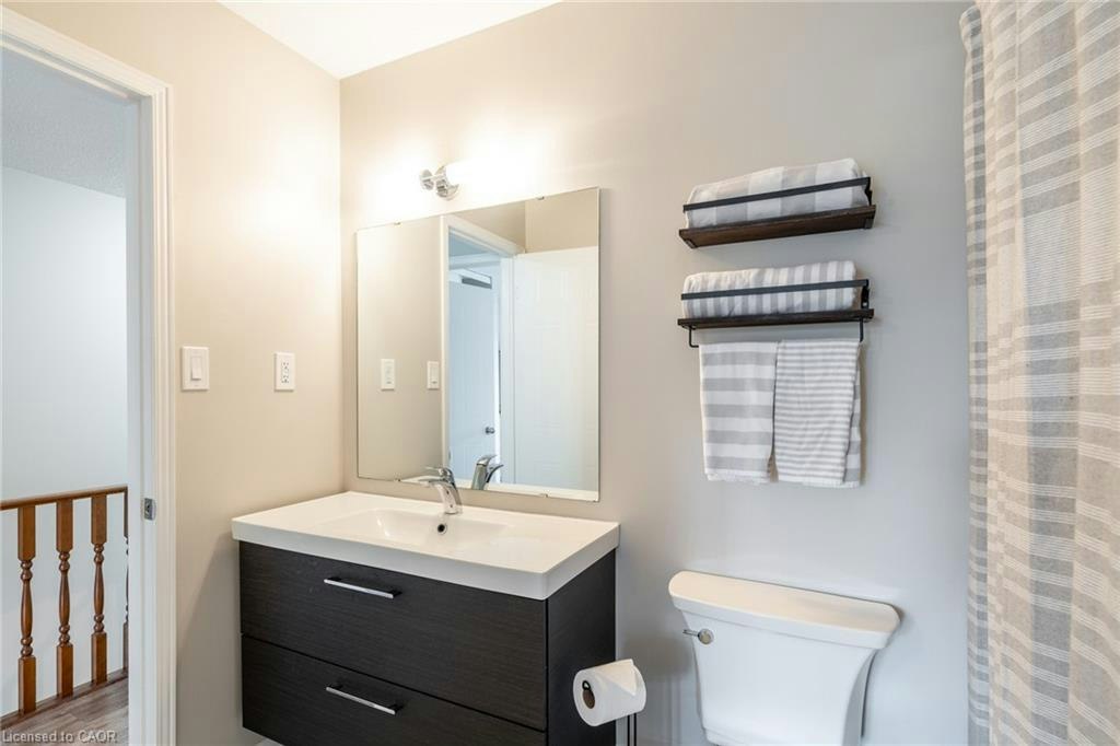 118-895 Maple Avenue, Burlington, ON, L7S 2H7 - 26