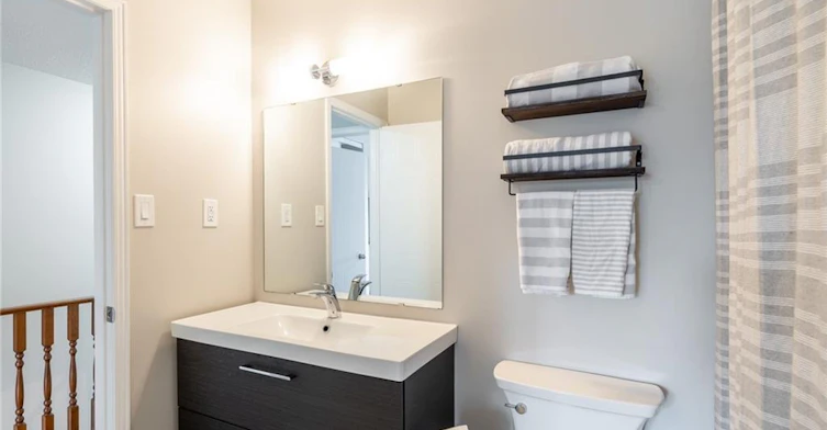 118-895 Maple Avenue, Burlington, ON, L7S 2H7 - 26