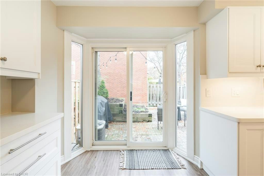 118-895 Maple Avenue, Burlington, ON, L7S 2H7 - 19