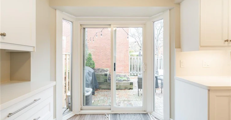 118-895 Maple Avenue, Burlington, ON, L7S 2H7 - 19
