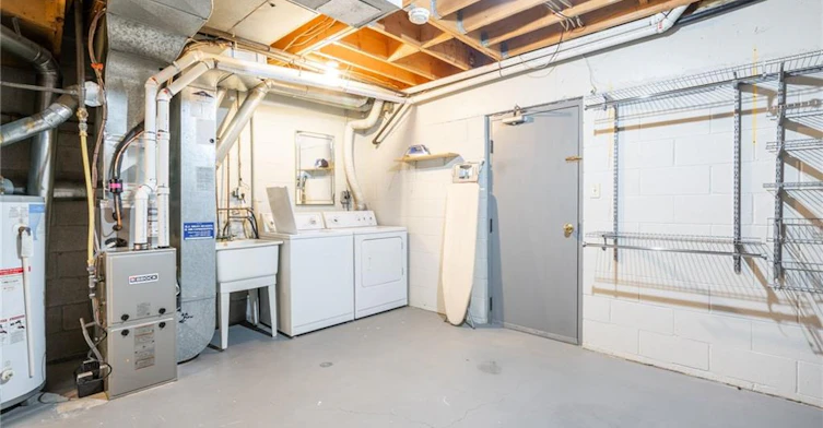 118-895 Maple Avenue, Burlington, ON, L7S 2H7 - 7