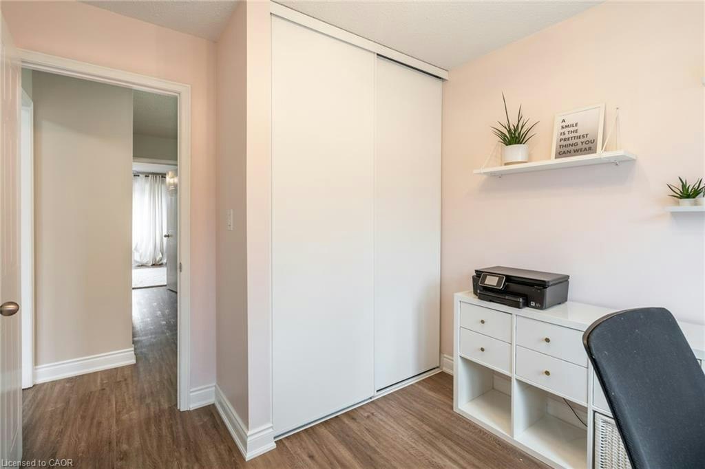 118-895 Maple Avenue, Burlington, ON, L7S 2H7 - 22