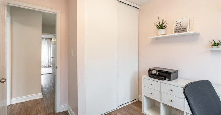 118-895 Maple Avenue, Burlington, ON, L7S 2H7 - 22