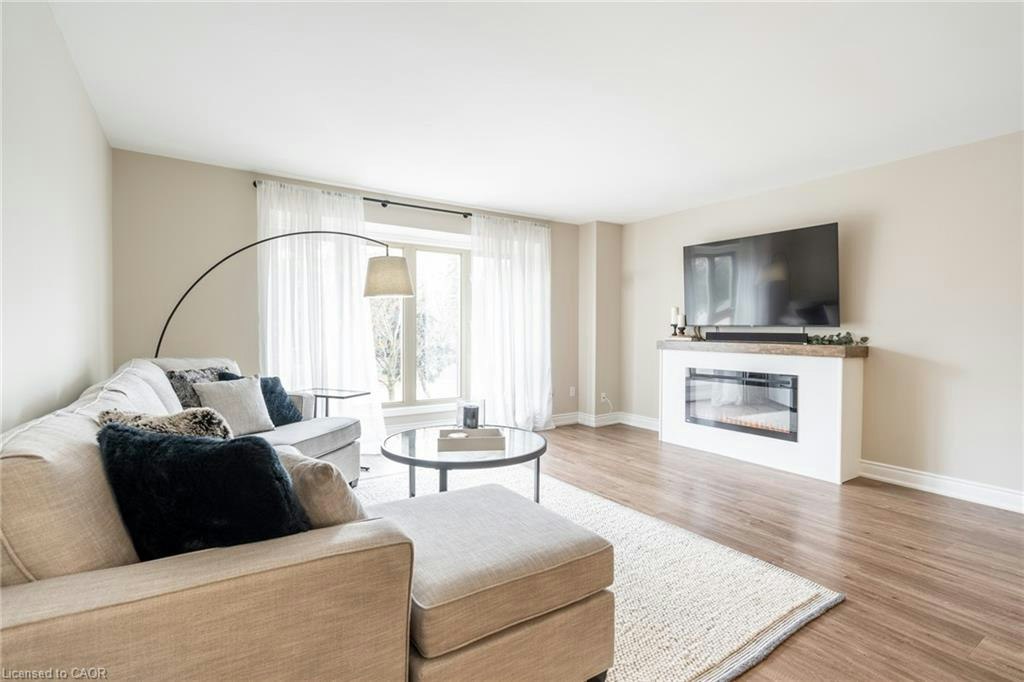 118-895 Maple Avenue, Burlington, ON, L7S 2H7 - 11