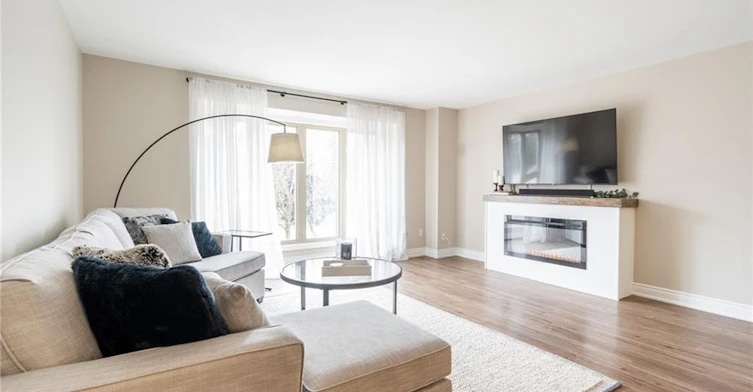 118-895 Maple Avenue, Burlington, ON, L7S 2H7 - 11