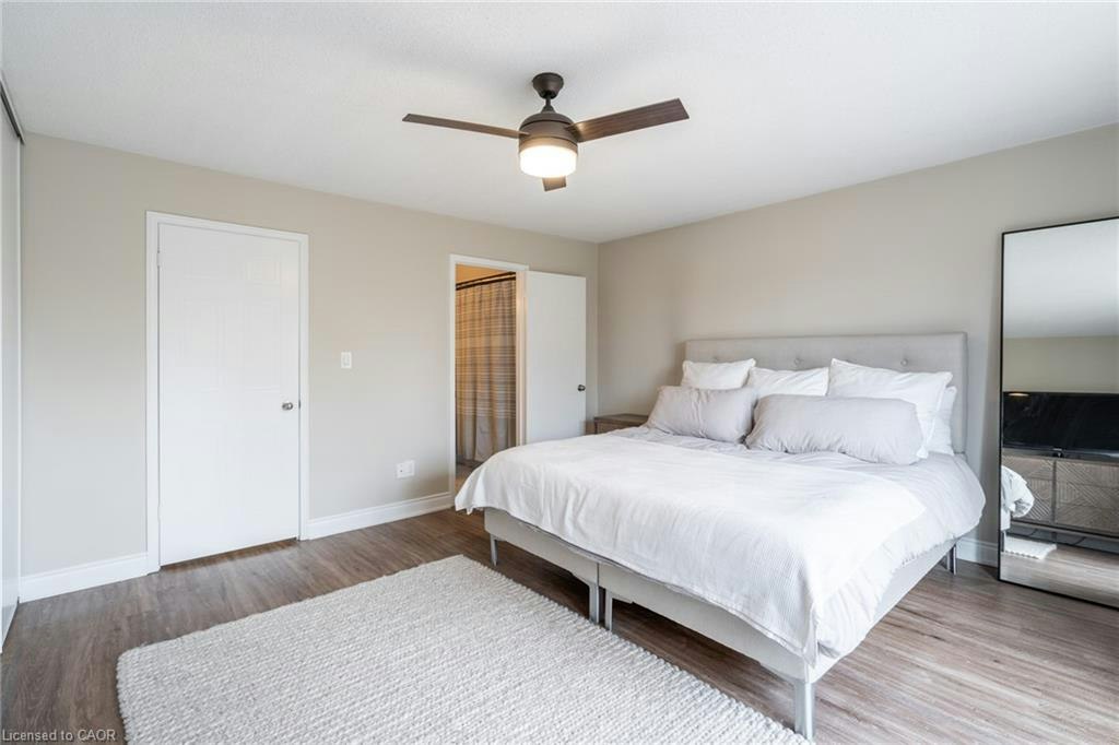 118-895 Maple Avenue, Burlington, ON, L7S 2H7 - 29