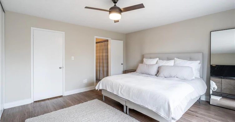 118-895 Maple Avenue, Burlington, ON, L7S 2H7 - 29