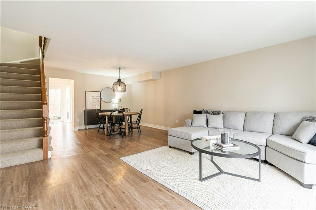 118-895 Maple Avenue, Burlington, ON, L7S 2H7 - 13