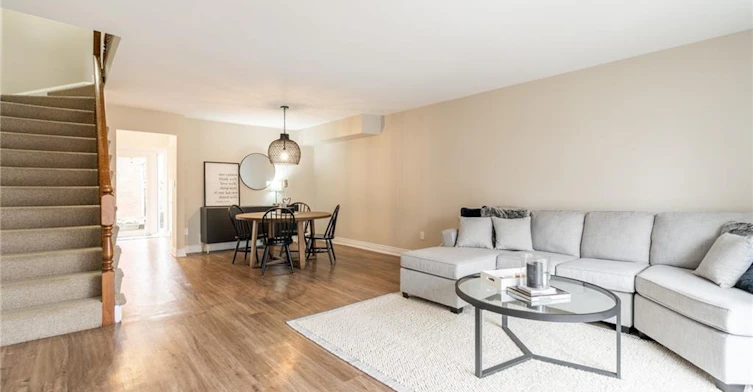 118-895 Maple Avenue, Burlington, ON, L7S 2H7 - 13